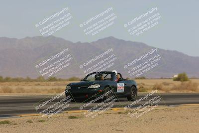 media/Mar-29-2025-Pro Autosports (Sat) [[89b1c017ad]]/1-Orange Group/Session 4 (Turn 15 Inside)/